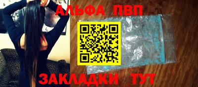 СК Новодвинск