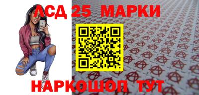 индика Новокубанск
