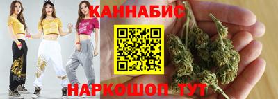spice Новозыбков