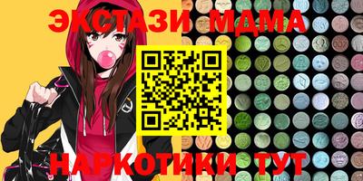 СК Новодвинск