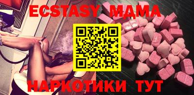 индика Новокубанск