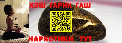 индика Новокубанск